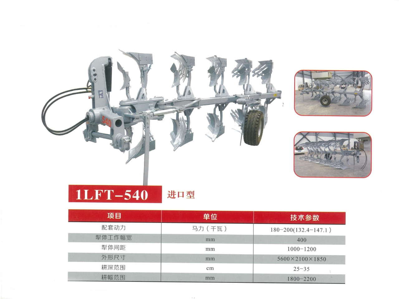图片11.jpg