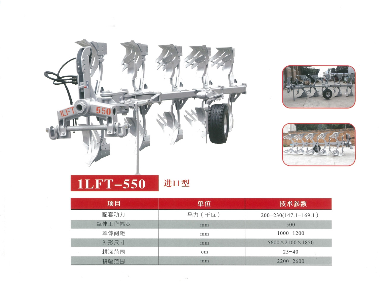 图片13.jpg