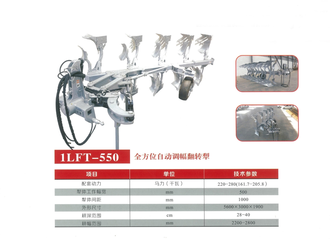 图片14.jpg