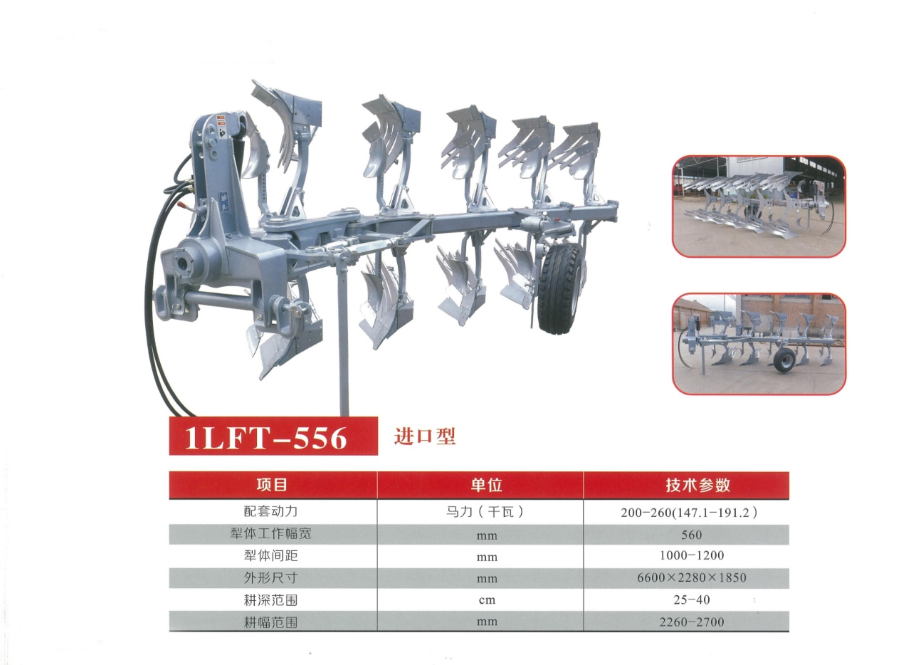 图片15.jpg